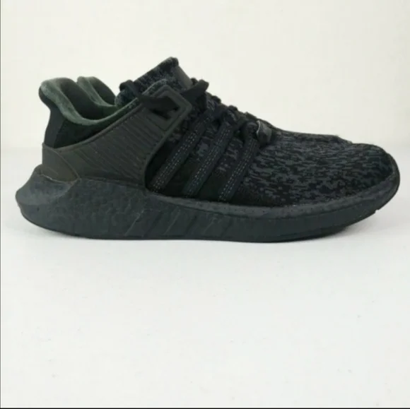 adidas | Shoes | Adidas Training Running Shoes Equipment Eqt Support Adv  917 Mens Size | Poshmark